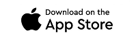Download on the App Store