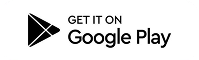 Get it on Google Play